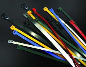 cableties